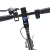 Denver SEL-10820FB Fast zwart