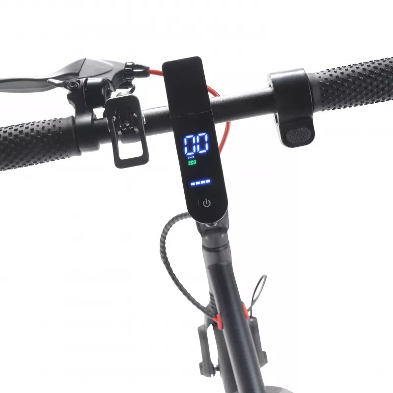 Denver SEL-10820FB Fast zwart