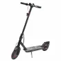 Denver SEL-10820FB Fast zwart