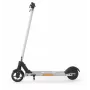 Denver SEL-65230W wit