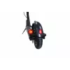 Denver SEL-85360FB snelle elektrische step, 8,5", 350 W, zwart