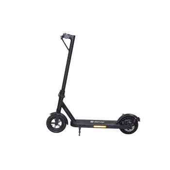 Denver SEL-85360FB snelle e-scooter, 8,5