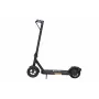 Denver SEL-85360FB snelle elektrische step, 8,5", 350 W, zwart