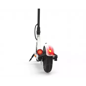 Denver SEL-85360FW snelle e-scooter, 8,5