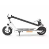 Denver SEL-85360FW snelle elektrische step, 8,5", 350 W, wit