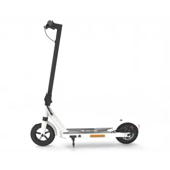 Denver SEL-85360FW snelle e-scooter, 8,5