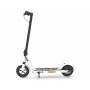 Denver SEL-85360FW snelle elektrische step, 8,5", 350 W, wit