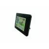 Denver WS-520 weerstation met draadloze buitensensor