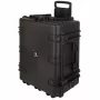 DEQSTER KT16C-PD tabletcase - iPad case - snel opladen - Power Delivery 3.0 - USB-C - voor 16 tablets en iPads
