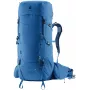 Deuter Aircontact Core 60+10 trekkingrugzak - Baltic/Nightblue