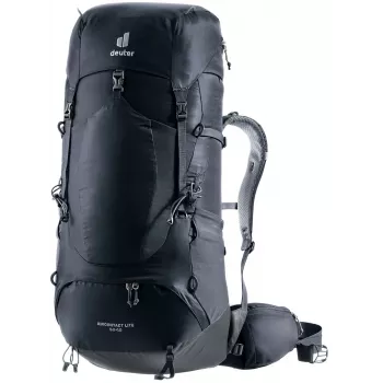 Deuter Aircontact Lite 50 + 10 rugzak