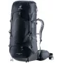 Deuter Aircontact Lite 50 + 10 rugzak