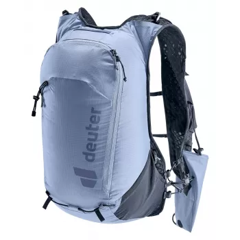 Deuter Ascender 13 trailrunningrugzak - Polar