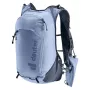 Deuter Ascender 13 trailrunningrugzak - Polar