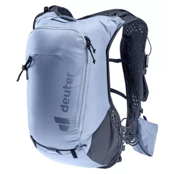 Deuter Ascender 7 trailrunningrugzak - Polar