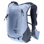 Deuter Ascender 7 trailrunningrugzak - Polar
