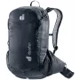 Deuter Attack 14 SL dames fietsrugzak - zwart