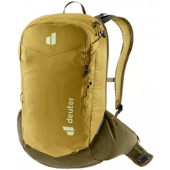 Deuter Attack 16 rugzak - Nori/Kelp