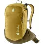 Deuter Attack 16 rugzak - Nori/Kelp