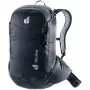 DEUTER Attack 18 SL rugzak zwart