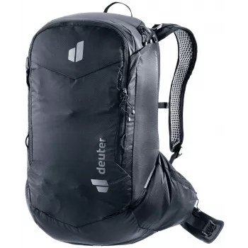 DEUTER Attack 20 Rugzak Zwart