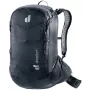DEUTER Attack 20 Rugzak Zwart