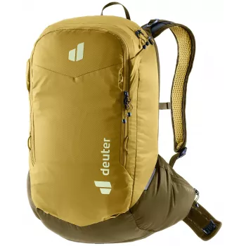 Deuter Attack 20 rugzak - nori/kelp