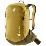 Deuter Attack 20 rugzak - nori/kelp