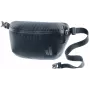 DEUTER Avengo organizer zwart