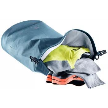 Deuter Drypack Pro 13 waterdichte roll-top packsack 13 L