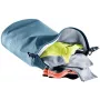 Deuter Drypack Pro 13 waterdichte roll-top packsack 13 L