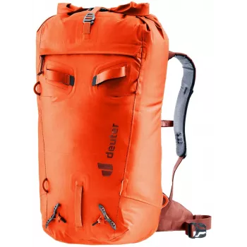 Deuter Durascent 28 SL dameswandrugzak