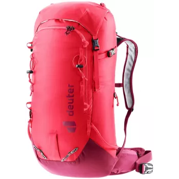 Deuter Freescape Lite 24 SL skitourrugzak