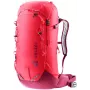 Deuter Freescape Lite 24 SL skitourrugzak