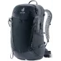 Deuter Futura 23 wandelrugzak - zwart
