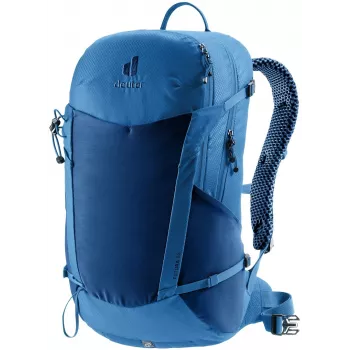 Deuter Futura 23 wandelrugzak - Nightblue/Baltic