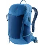 Deuter Futura 23 wandelrugzak - Nightblue/Baltic