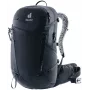 Deuter Futura 25 SL Dames-wandelrugzak - zwart