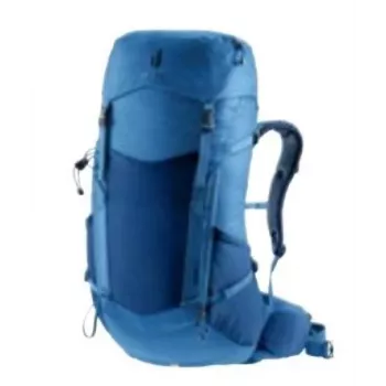 Deuter Futura 26 wandelrugzak - Nightblue/Baltic