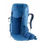 Deuter Futura 26 wandelrugzak - Nightblue/Baltic