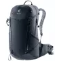 Deuter Futura 29 EL wandelrugzak - zwart