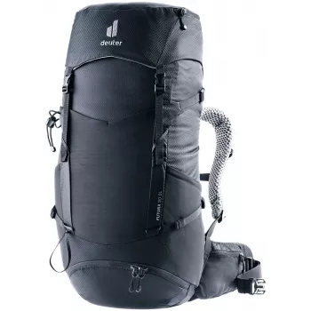 Deuter Futura 30 SL dames wandelrugzak - zwart