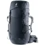 Deuter Futura 30 SL dames wandelrugzak - zwart