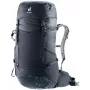 Deuter Futura 32 wandelrugzak - zwart