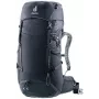 Deuter Futura Pro 30 SL dames wandelrugzak - zwart