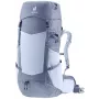 Deuter Futura Pro 30 SL dameswandelrugzak - Polar/Bluejay