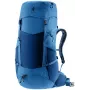 Deuter Futura Pro 32 rugzak - Nightblue/Baltic