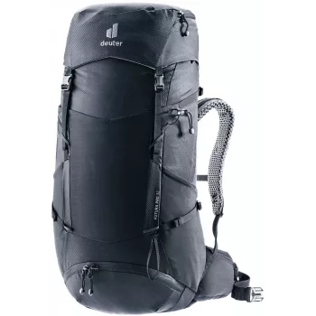 Deuter Futura Pro 32 trekkingrugzak - zwart