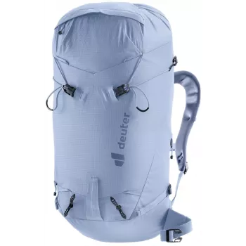 Deuter Guide Lite 28 SL rugzak - Polar/Bluejay