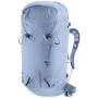 Deuter Guide Lite 28 SL rugzak - Polar/Bluejay